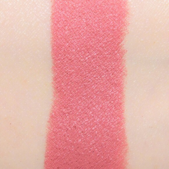 Pat McGrath: Divine Rose Lip Trio - Picture 12 of 13